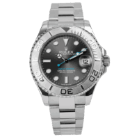 Pre-Owned   268622 Watch