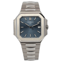 Pre-Owned   7128/1G-001 Watch