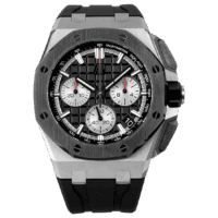 Pre-Owned Men’s Pre-Owned Luxury Watches  26420SO.OO.A002CA.01 Watch