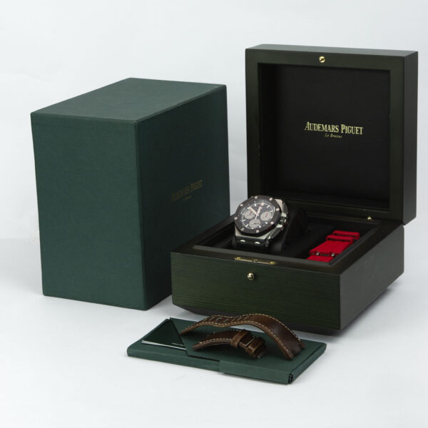 Main product image