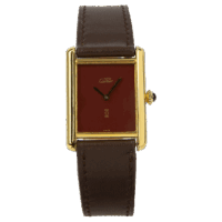 Pre-Owned   1613 Watch