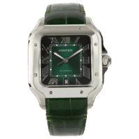 Pre-Owned   WSSA0062 Watch