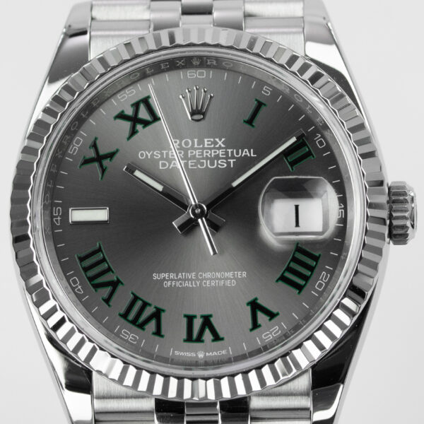 Main product image