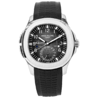 Pre-Owned Patek Philippe Watches  5164A_001 Watch