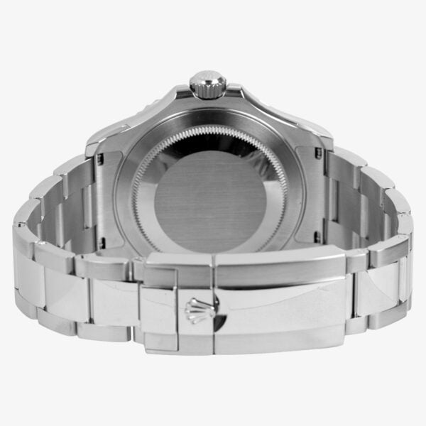Pre-Owned Pre-Owned Rolex Yacht-Master Watches  126622 Watch