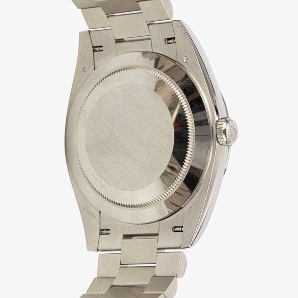 Pre-Owned Rolex Day-Date  228239 Watch