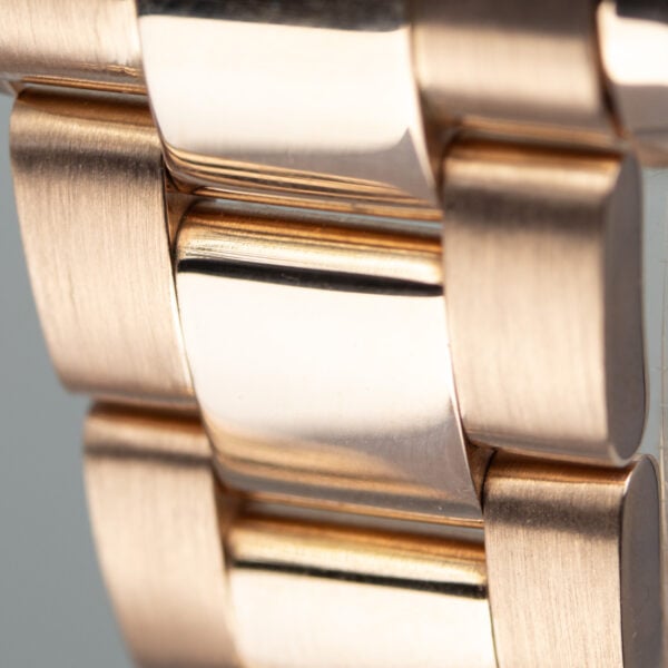 Pre-Owned   116505 Watch