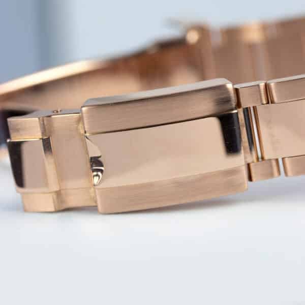 Pre-Owned   116505 Watch