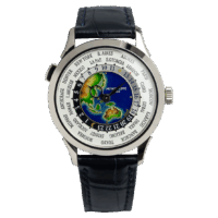 Pre-Owned Patek Philippe Watches  5231G-001 Watch