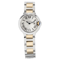 Pre-Owned   3009 Watch