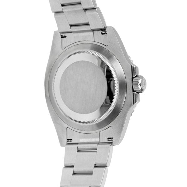 Pre-Owned Rolex Submariner  126610LV Watch