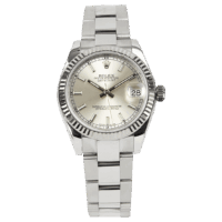 Pre-Owned Used and Pre-owned Rolex Watches for Sale  178274 Watch