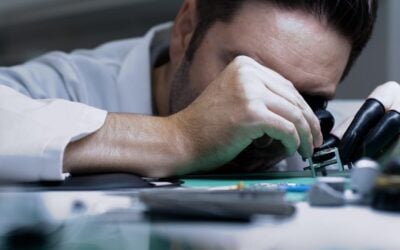 Certified Watch Repairs vs. Non-Certified Watch Repairs