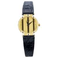 Pre-Owned   8263 Watch