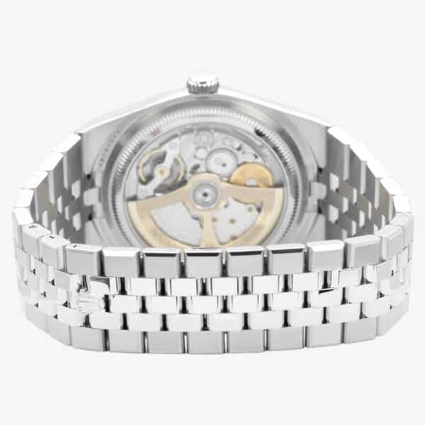 Pre-Owned Used and Pre-owned Rolex Watches for Sale  127334 Watch