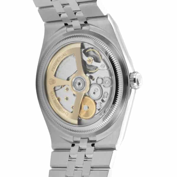 Pre-Owned Used and Pre-owned Rolex Watches for Sale  127334 Watch