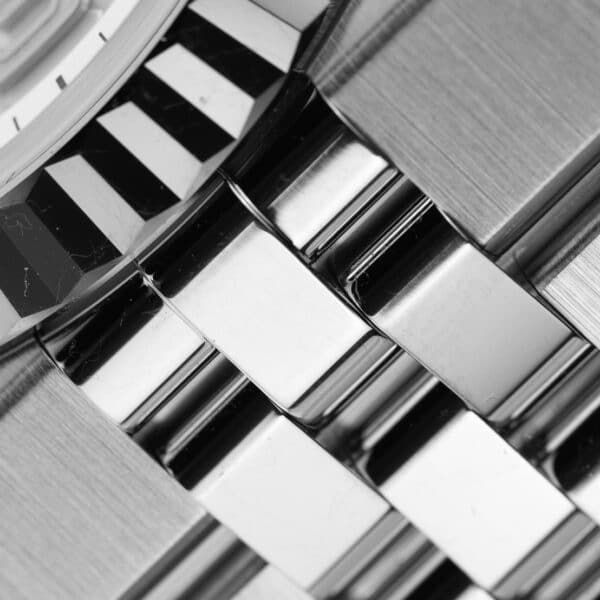 Pre-Owned Used and Pre-owned Rolex Watches for Sale  127334 Watch