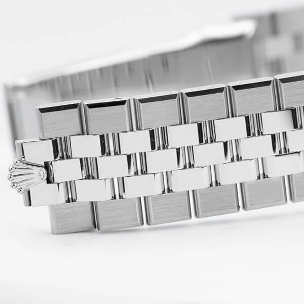 Pre-Owned Used and Pre-owned Rolex Watches for Sale  127334 Watch