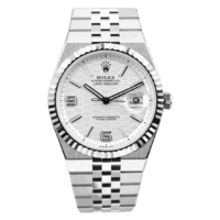 Pre-Owned   127334 Watch