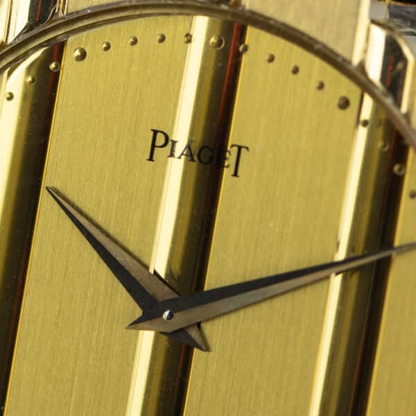 Pre-Owned   8673 Watch