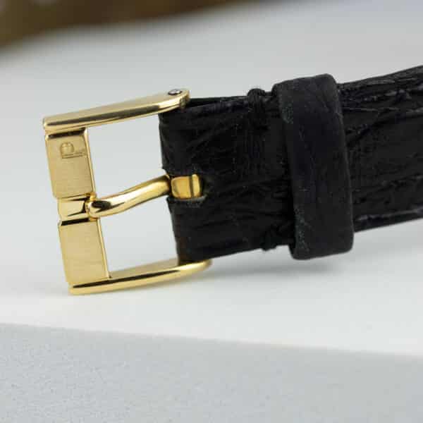 Pre-Owned   8673 Watch