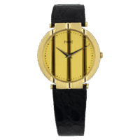 Pre-Owned   8673 Watch