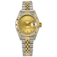 Pre-Owned Used and Pre-owned Rolex Watches for Sale  69173 Watch