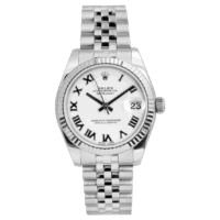 Pre-Owned Used and Pre-owned Rolex Watches for Sale  178274 Watch