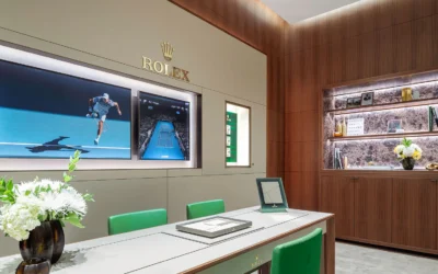 Does a Rolex ‘waiting list’ exist?