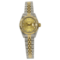Pre-Owned Used and Pre-owned Rolex Watches for Sale  69173 Watch