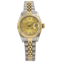 Pre-Owned Used and Pre-owned Rolex Watches for Sale  69173 Watch