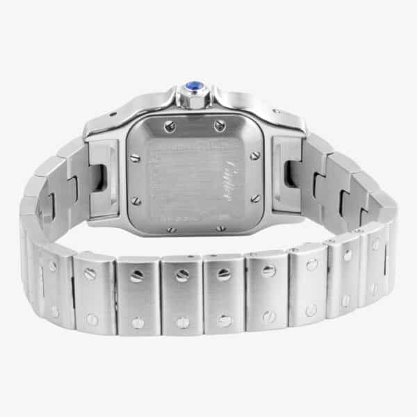 Pre-Owned   2423 Watch