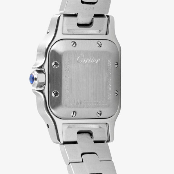 Pre-Owned   2423 Watch