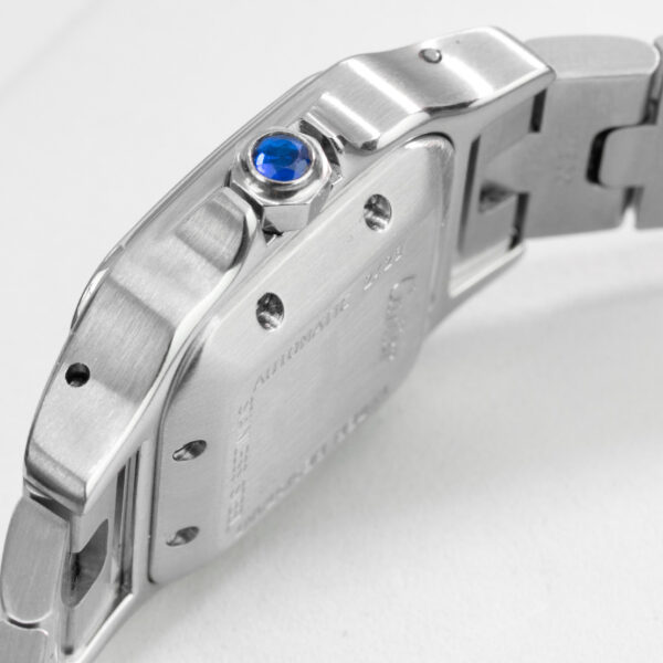 Pre-Owned   2423 Watch