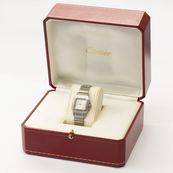 Pre-Owned   2423 Watch