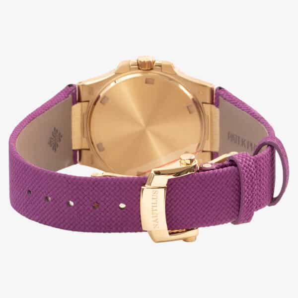 Pre-Owned Used & Pre-Owned Women's Luxury Watches  7010/1R-013 Watch
