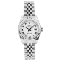 Pre-Owned Used and Pre-owned Rolex Watches for Sale  179174 Watch