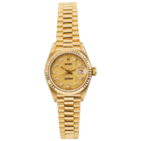 Pre-Owned Used and Pre-owned Rolex Watches for Sale  69178 Watch