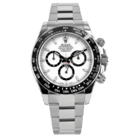 Pre-Owned Rolex Daytona  126500LN Watch
