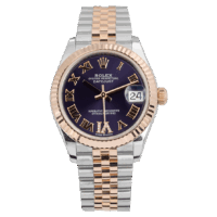 Pre-Owned Used and Pre-owned Rolex Watches for Sale  278271 Watch