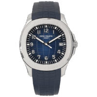 Pre-Owned Patek Philippe Watches  5168G-001 Watch
