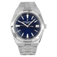 Pre-Owned   4520V/210A-B128 Watch
