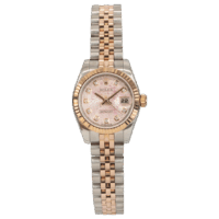 Pre-Owned Used and Pre-owned Rolex Watches for Sale  179171 Watch