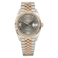 Pre-Owned Used and Pre-owned Rolex Watches for Sale  126231 Watch