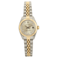 Pre-Owned Used and Pre-owned Rolex Watches for Sale  69173 Watch