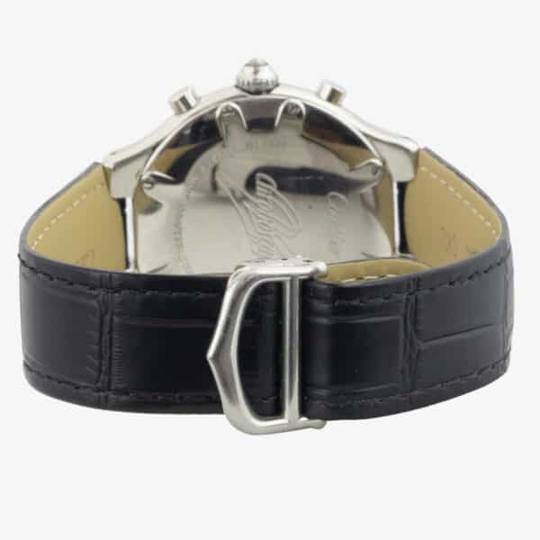 Pre-Owned Cartier   2424 Watch