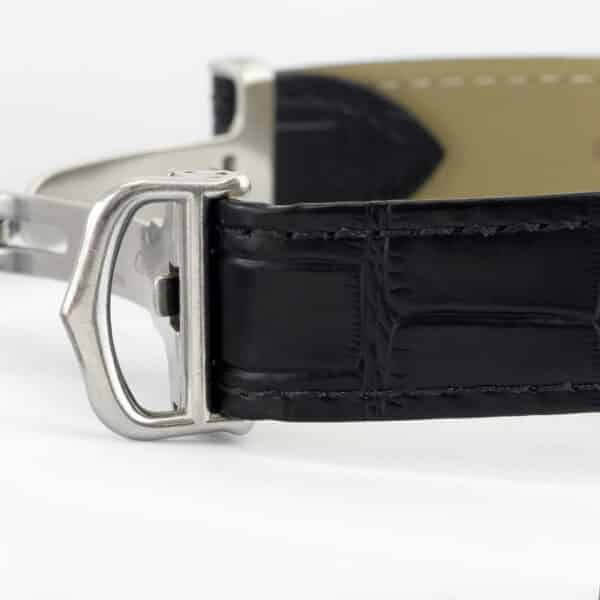 Pre-Owned Cartier   2424 Watch