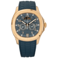 Pre-Owned Patek Philippe Watches  5261R-001 Watch