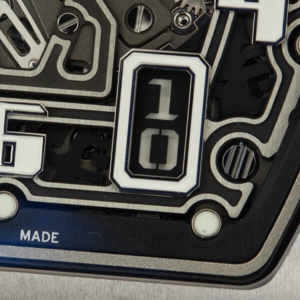 Main product image