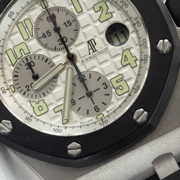 Main product image